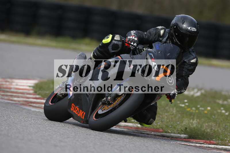 /Archiv-2024/03 29.03.2024 Speer Racing ADR/Gruppe rot/70